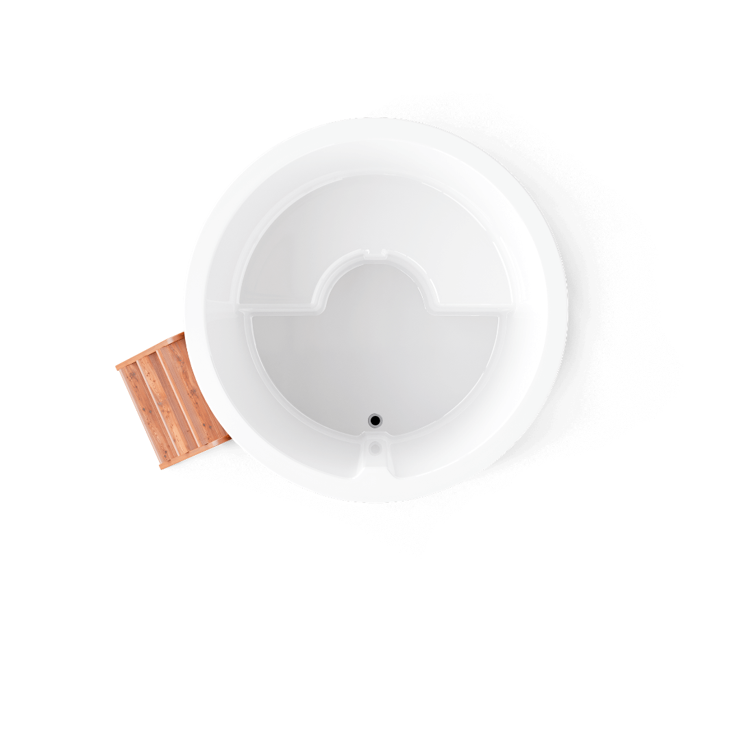 comfort160n-2-pine-2k-transp-rgb